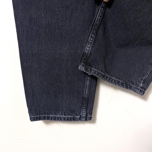 Mango Jeans Size 10 - Picture 8 of 12